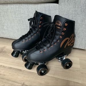 Rio Women’s Roller Skates size 8-8.5